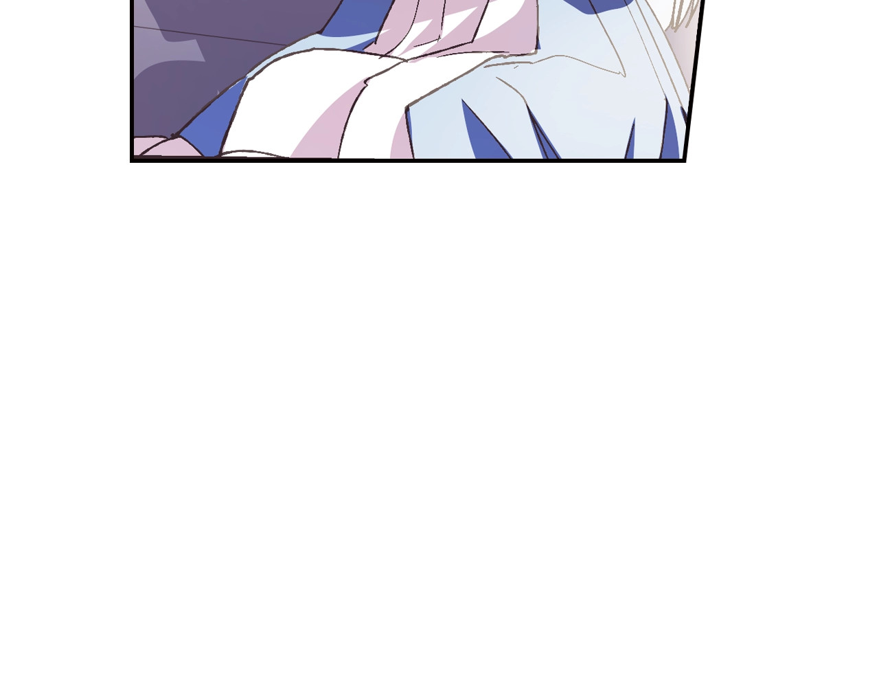 爸，这个婚我不结！ 第5话 和爸爸独处 第181页