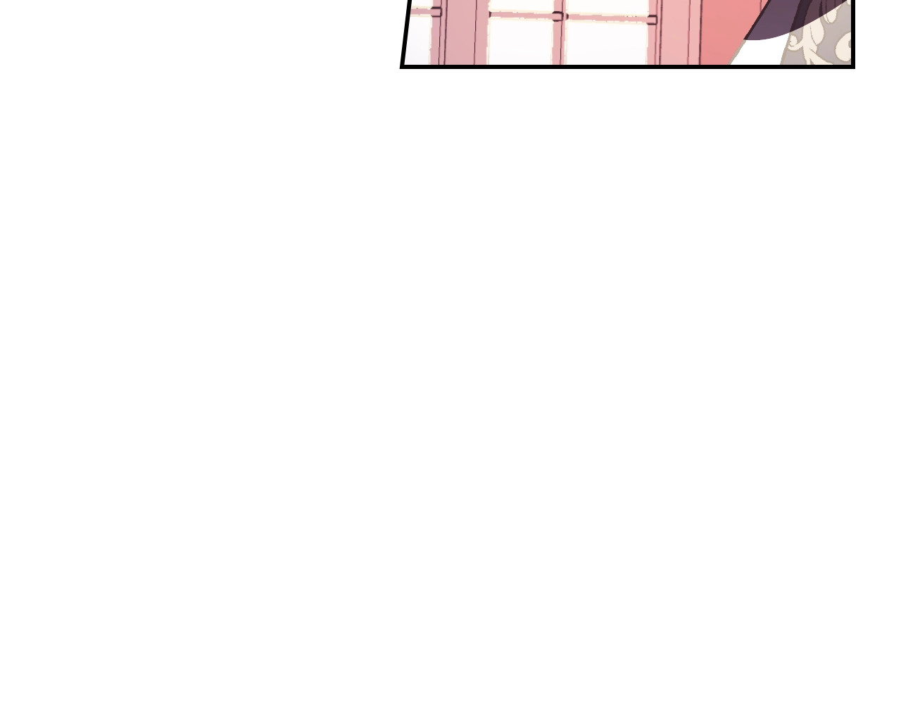 爸，这个婚我不结！ 第5话 和爸爸独处 第184页