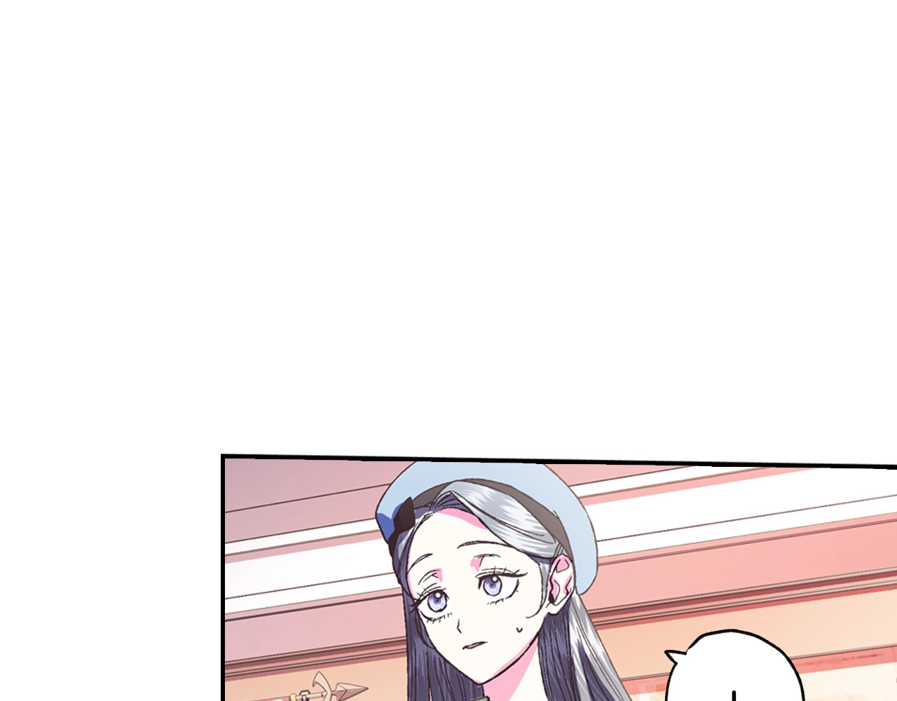 爸，这个婚我不结！ 第5话 和爸爸独处 第186页