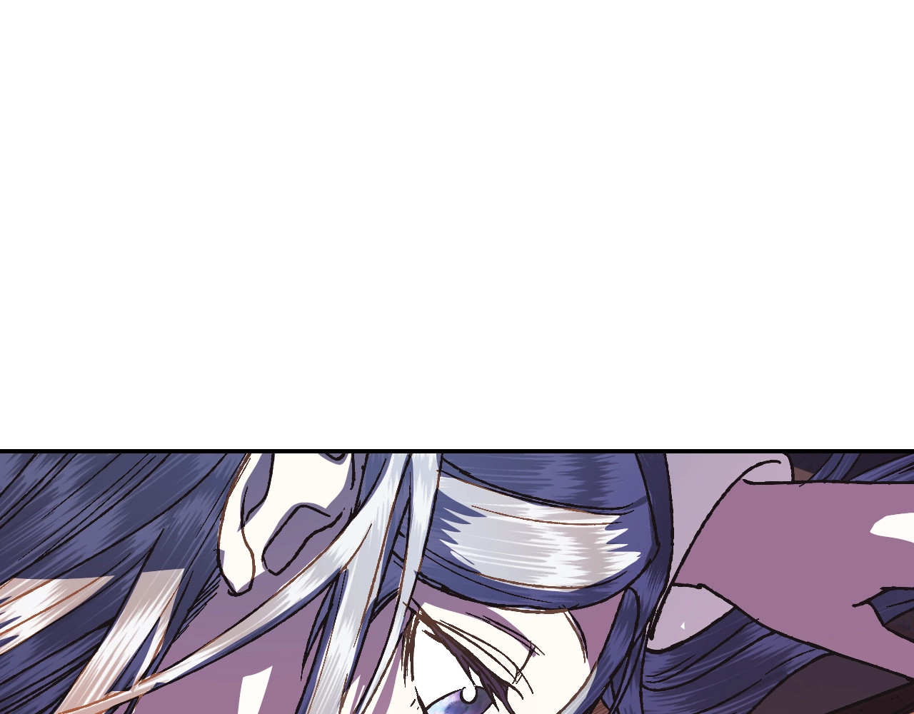 爸，这个婚我不结！ 第5话 和爸爸独处 第200页