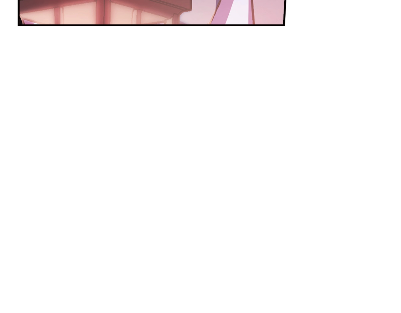 爸，这个婚我不结！ 第5话 和爸爸独处 第219页