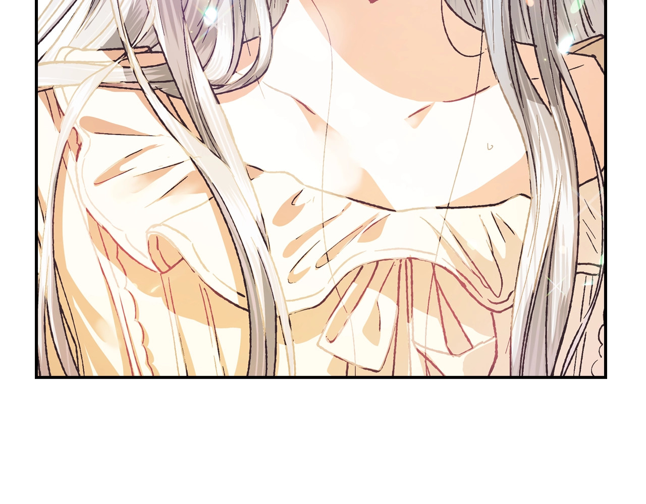 爸，这个婚我不结！ 第5话 和爸爸独处 第46页