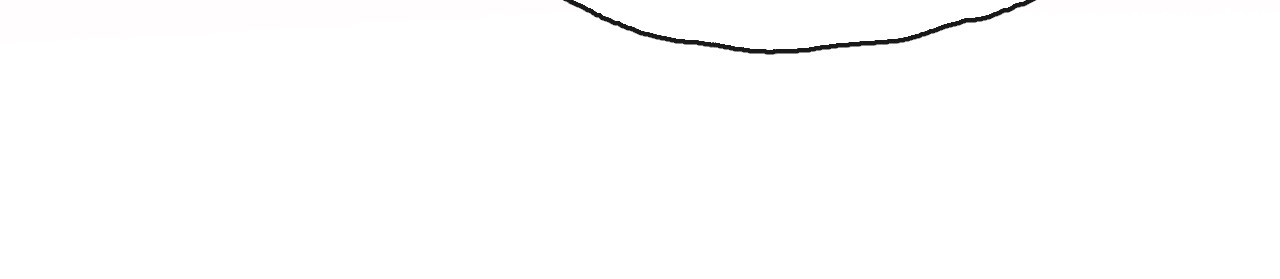 君面似桃花 序章 王爷变男宠 第15页