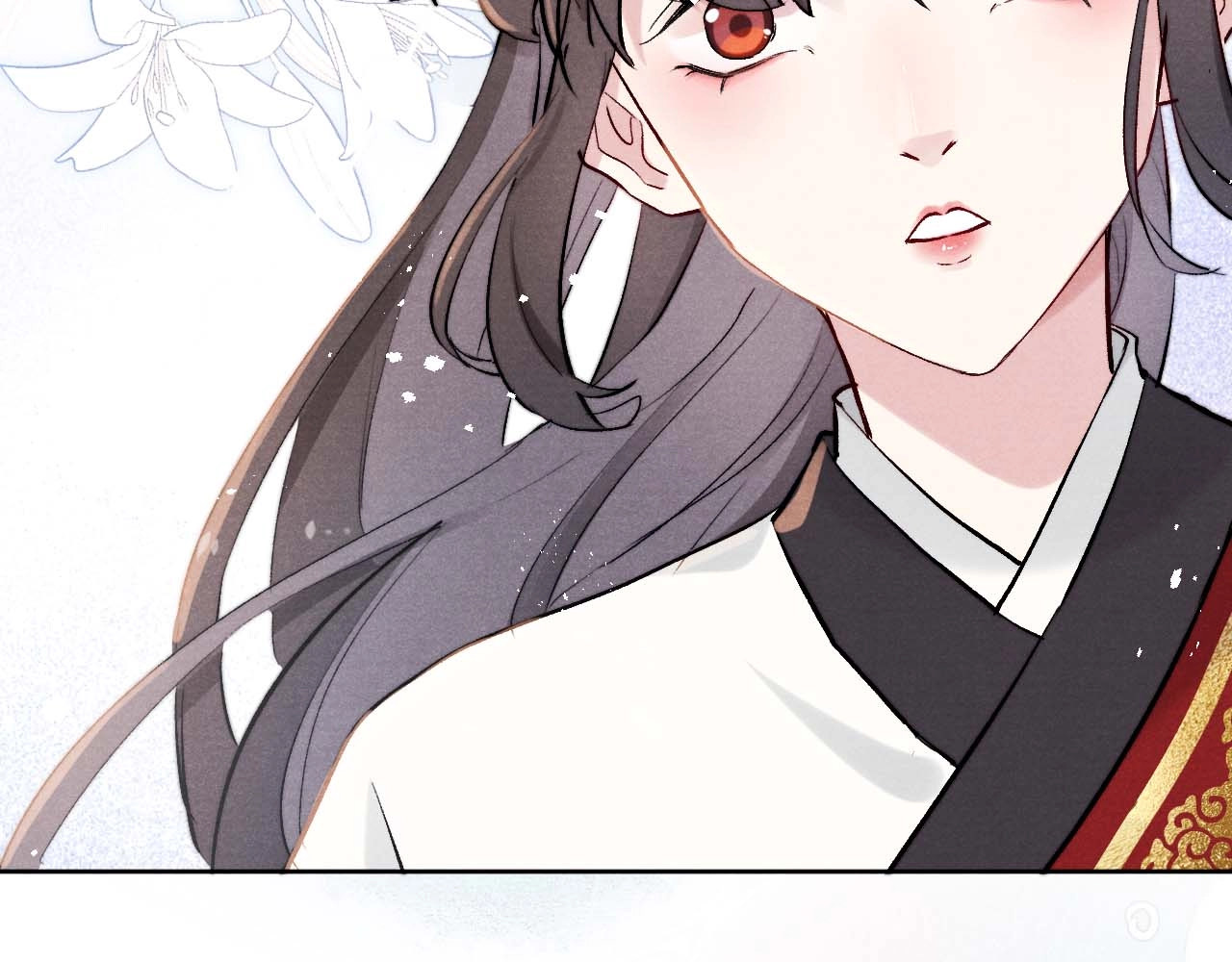 君面似桃花 序章 王爷变男宠 第43页