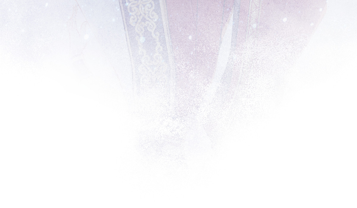君面似桃花 第1话 抓到死对头 第34页
