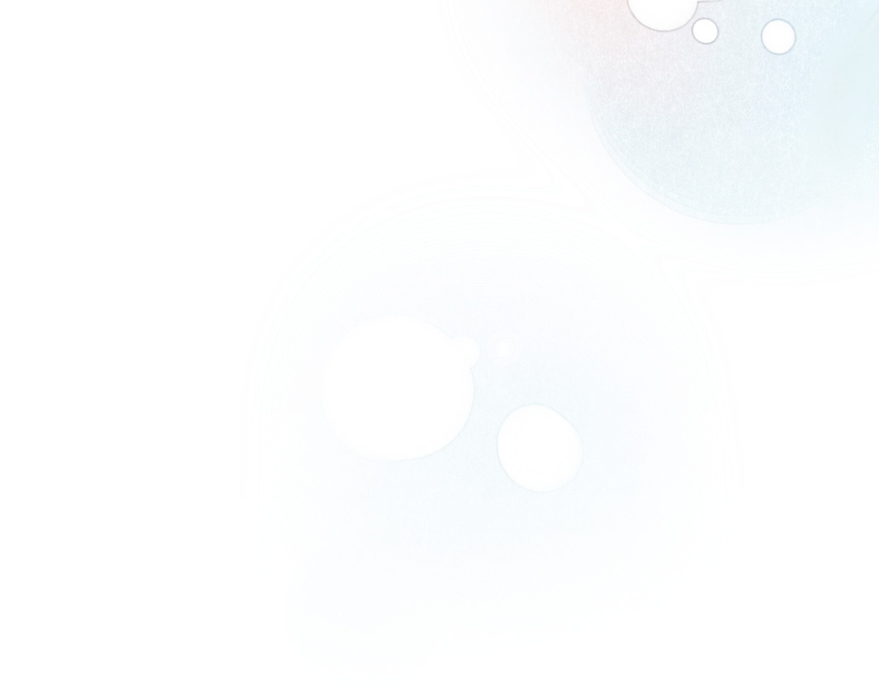 君面似桃花 第1话 抓到死对头 第100页