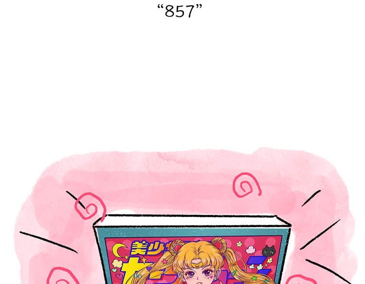 小鸡星球 假期指南 第20页