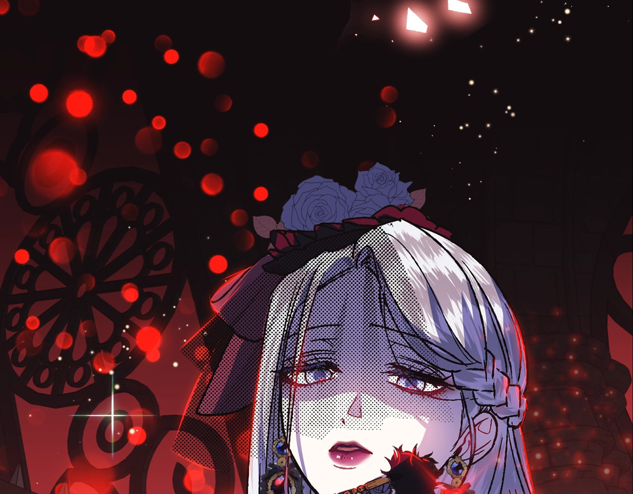 爸，这个婚我不结！ 第2页