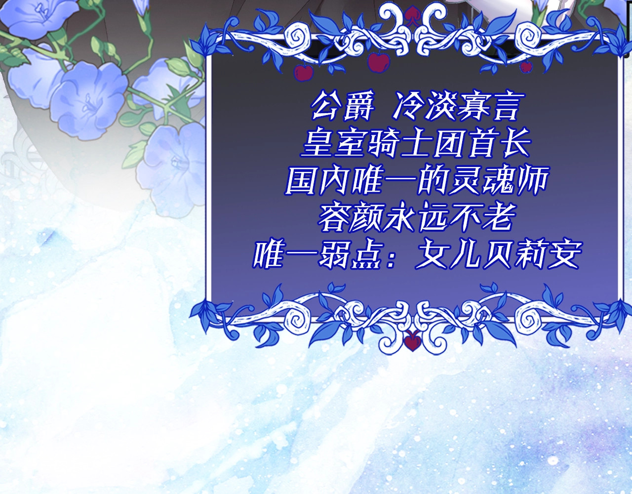 爸，这个婚我不结！ 序章 不想被爸爸安排订婚！ 第28页
