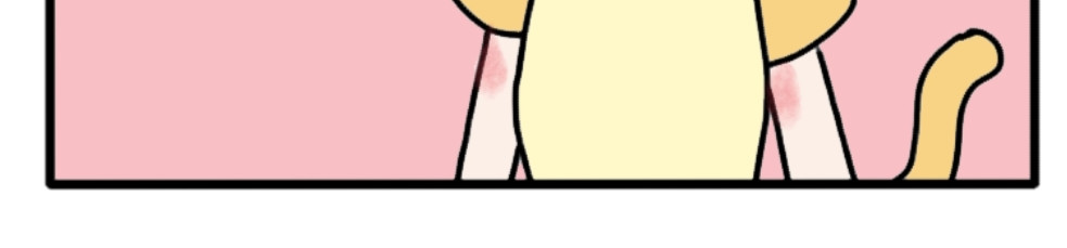 6号妖舍 男女混宿！？ 第31页