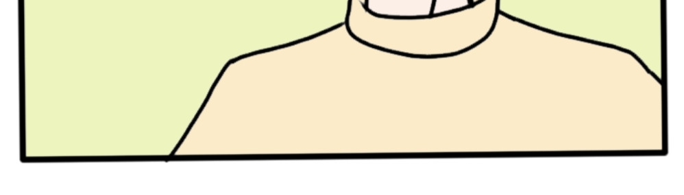 6号妖舍 男女混宿！？ 第8页