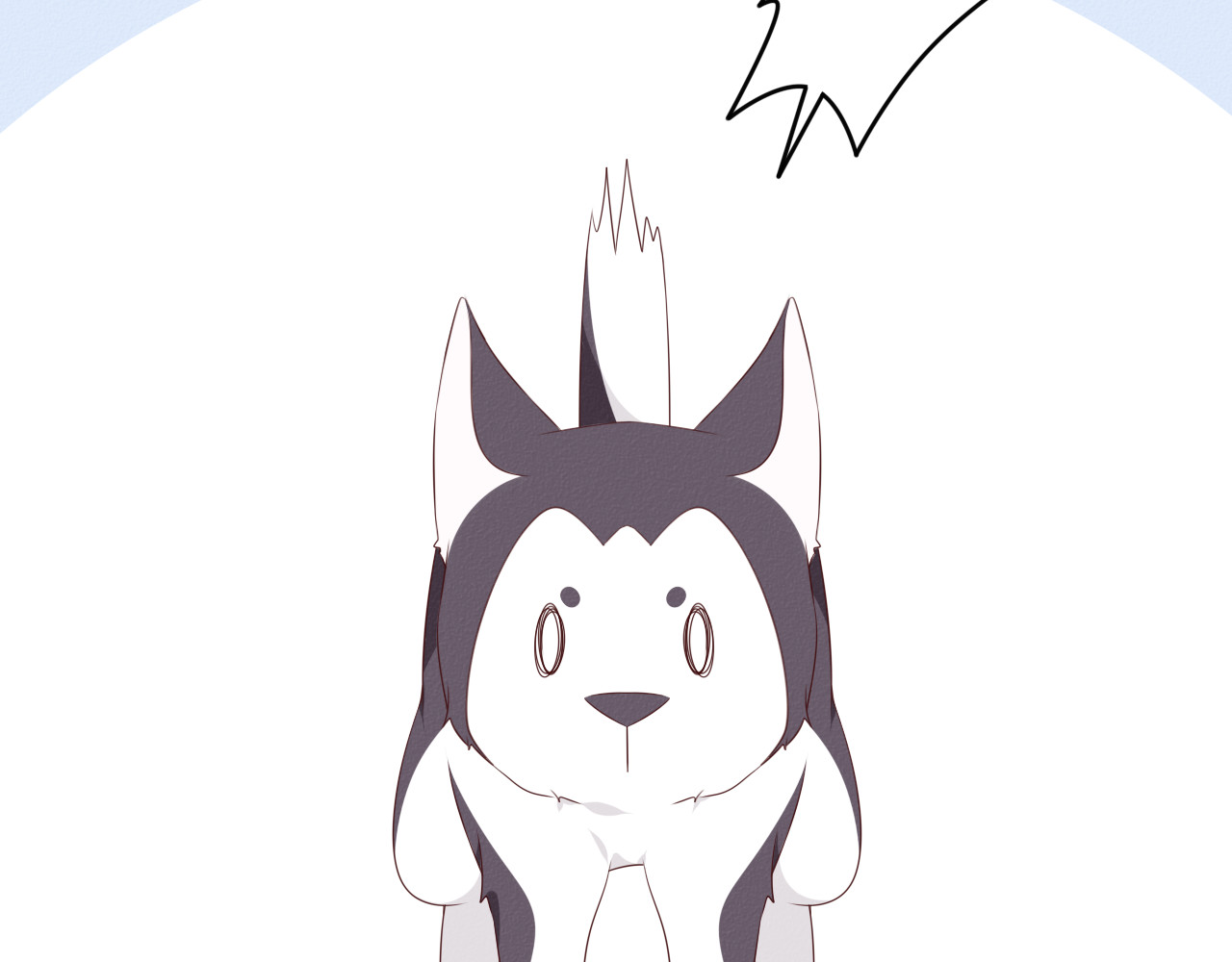 猫里狗气 第二话 教训 第24页
