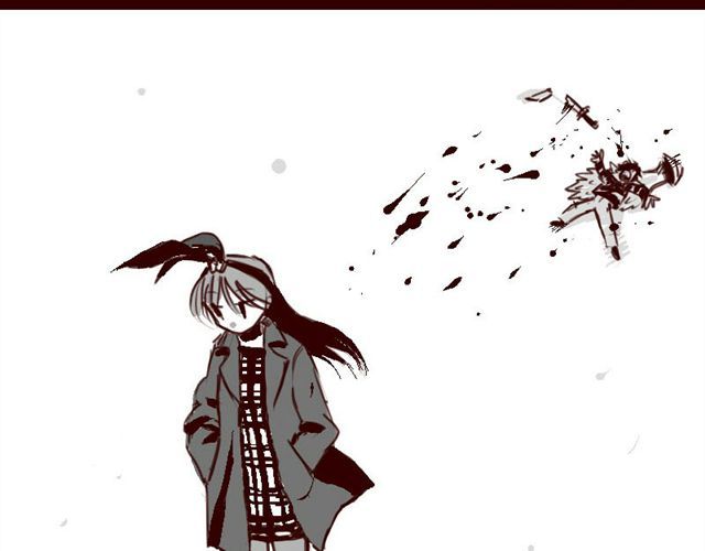 天下第几 第8页