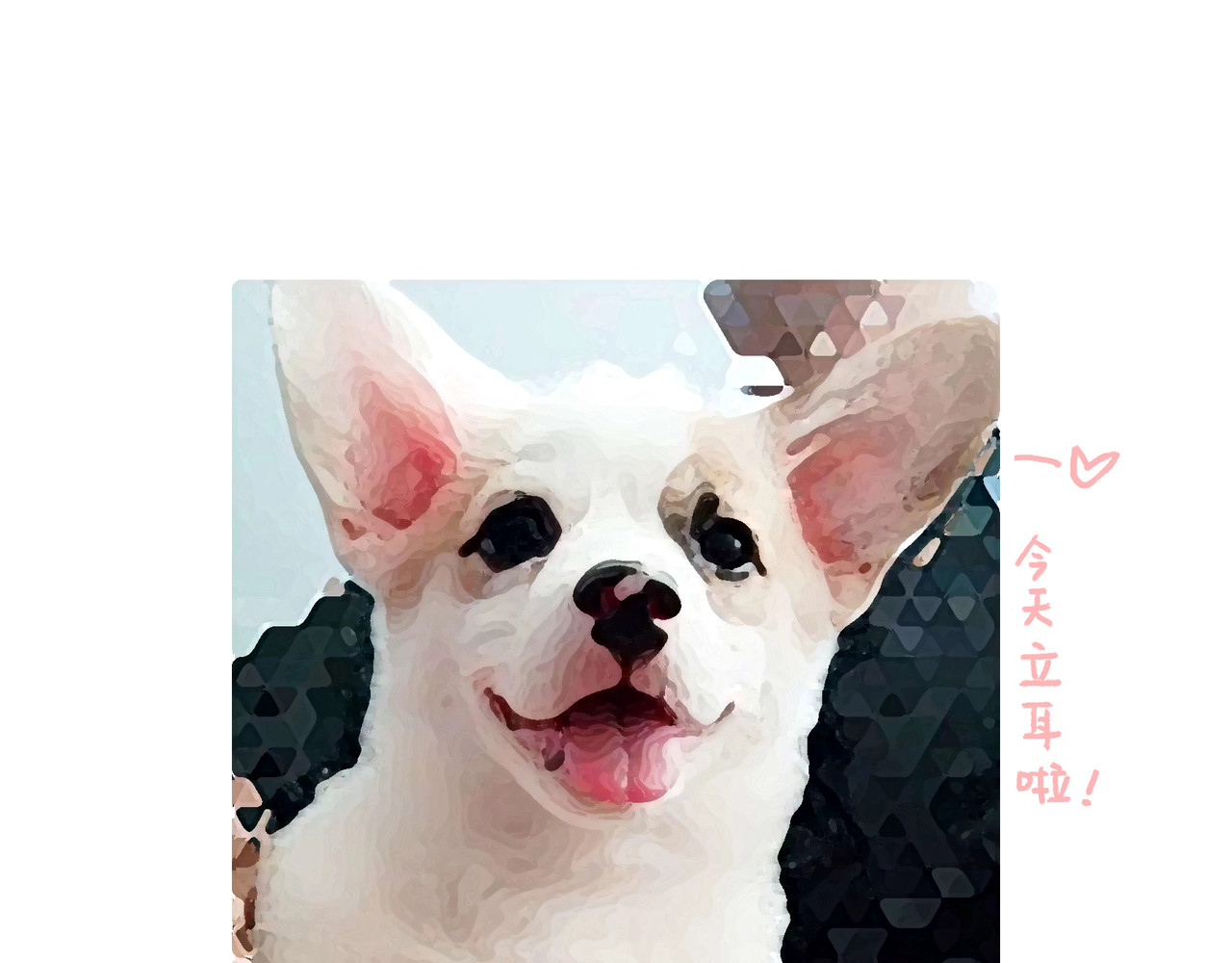 地呱炒土豆 异味？异样？ 第32页