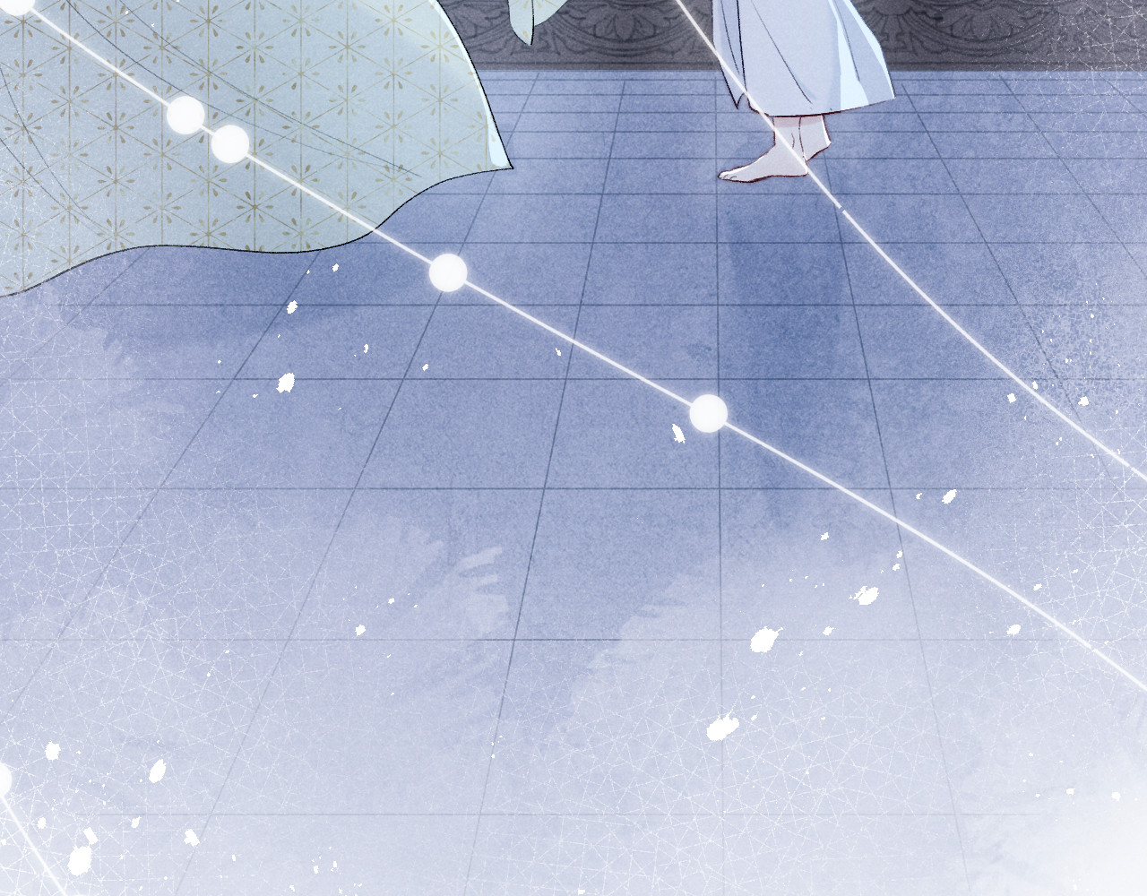 君面似桃花 第3话 杀宋焕北？ 第124页