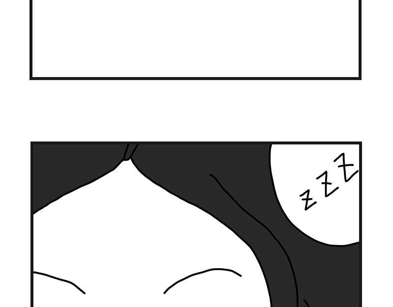 在校女大学生 下雨的早晨 第16页