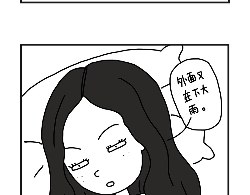 在校女大学生 第6页