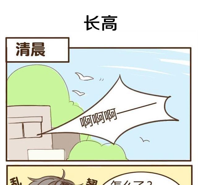 打开哥哥的正确方式 第4话 穿一下你的又不怎样，哼！ 第22页