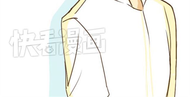 打开哥哥的正确方式 第4话 穿一下你的又不怎样，哼！ 第36页