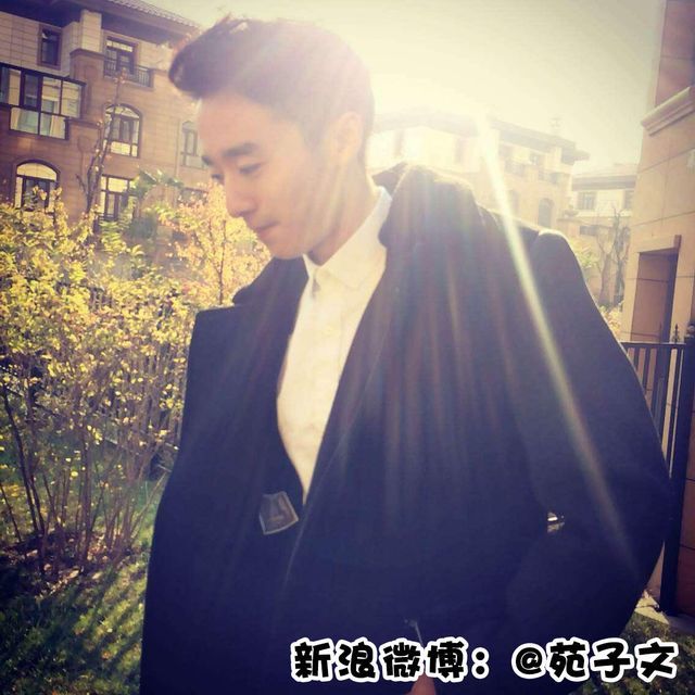 打开哥哥的正确方式 第4话 穿一下你的又不怎样，哼！ 第37页