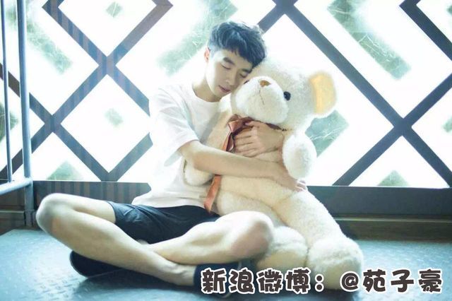 打开哥哥的正确方式 第4话 穿一下你的又不怎样，哼！ 第38页