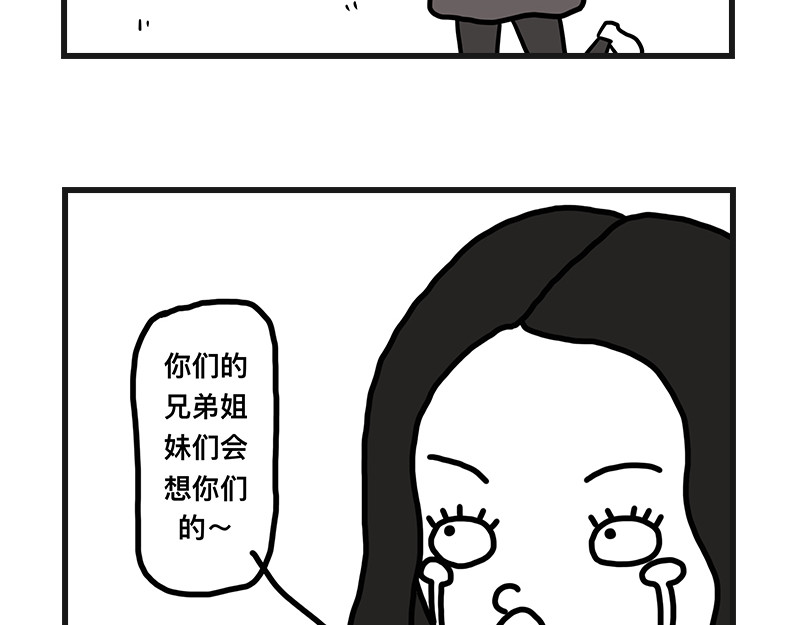 在校女大学生 拔睫毛 第20页