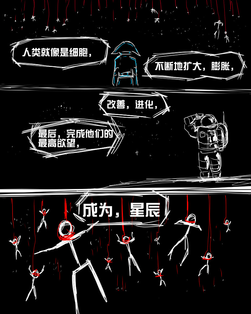 11个星座 你好,白羊座 第3页