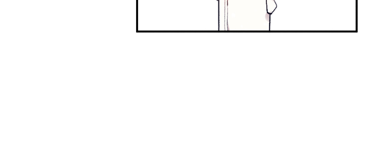君面似桃花 第4话 不如跟我睡 第20页
