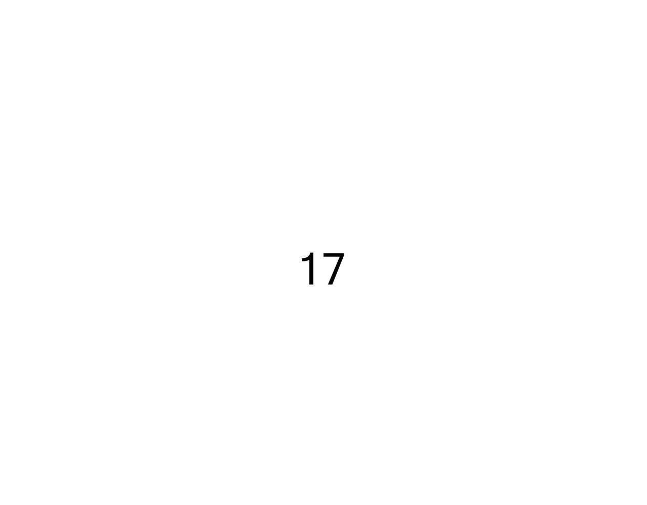 小小年纪不学好 第六话 第21页