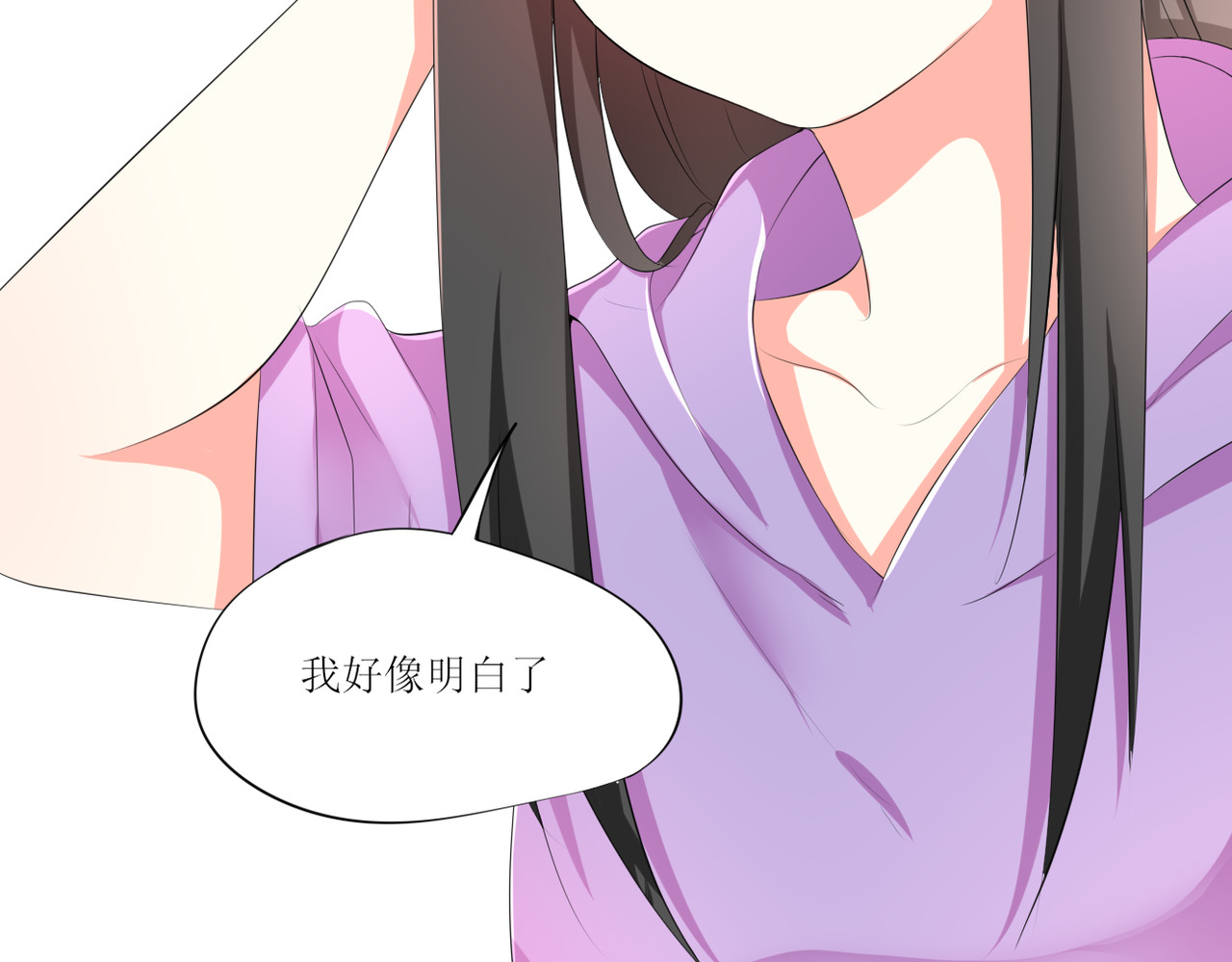 小小年纪不学好 第六话 第35页