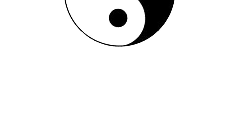 扬鞭天外 法术 第2页