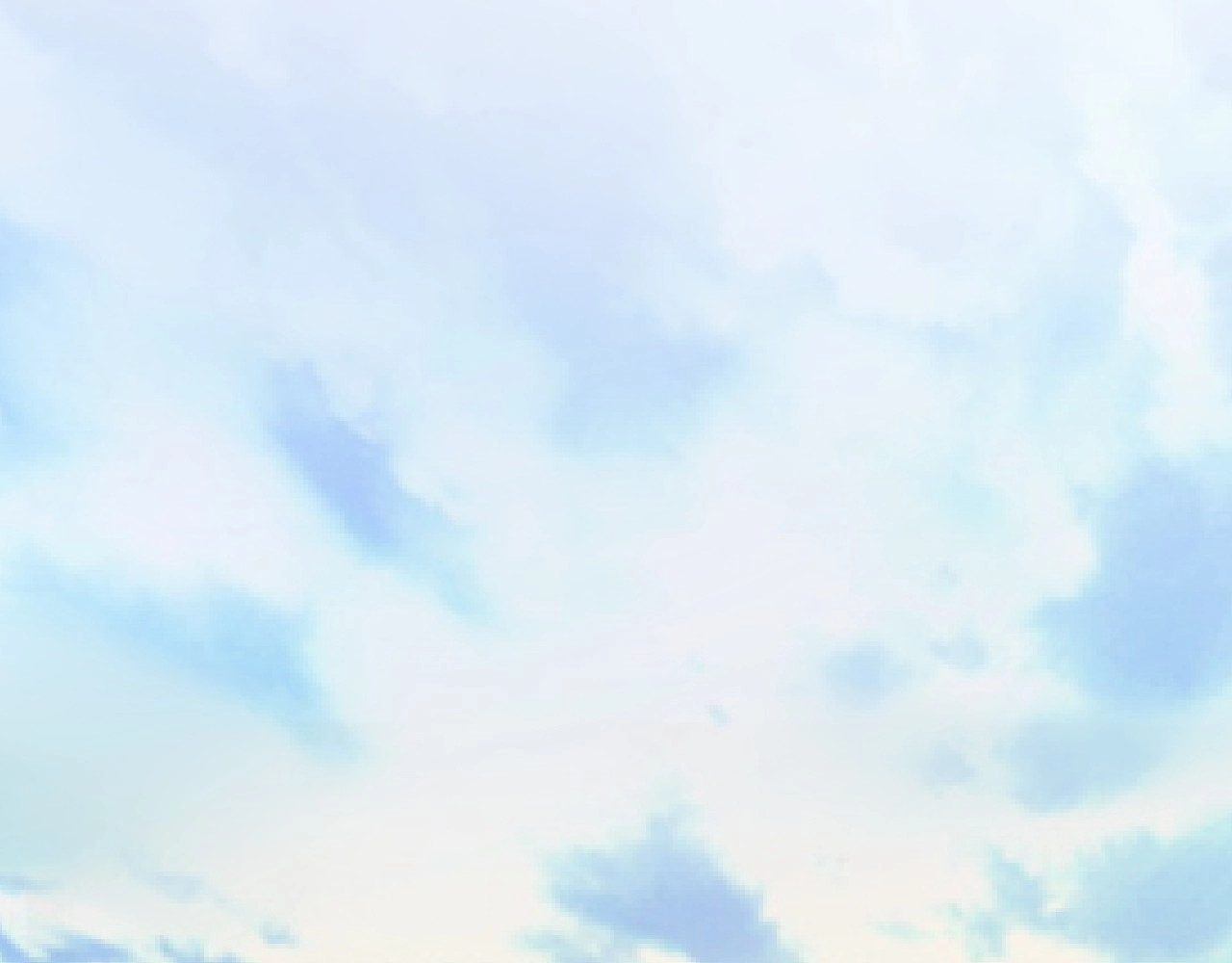 这一世我要当至尊 第1话 苏醒 第115页