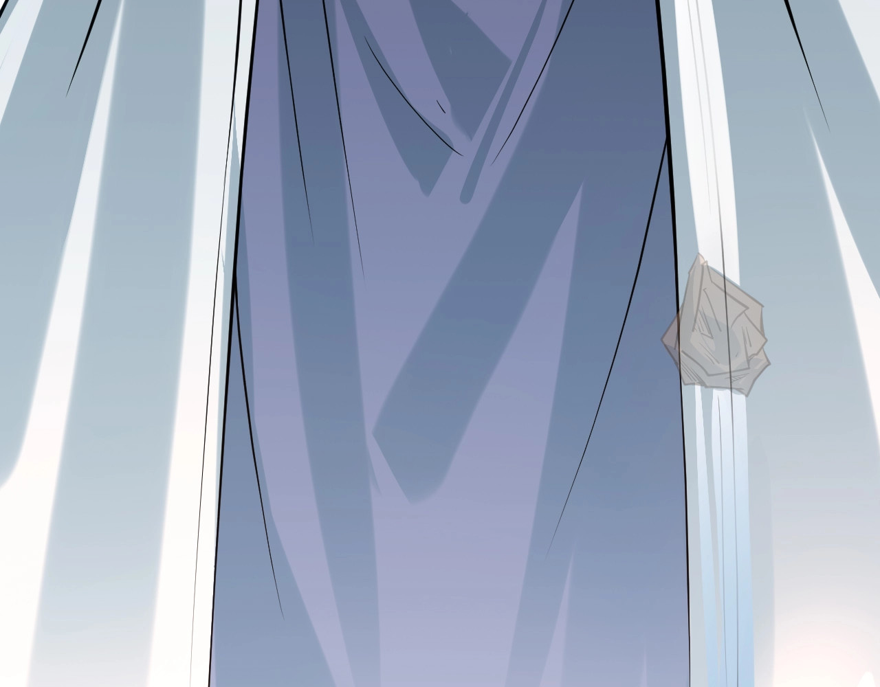 这一世我要当至尊 第2话 术炼师工会 第91页