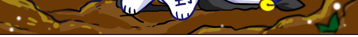 万界之临 抵达 第6页