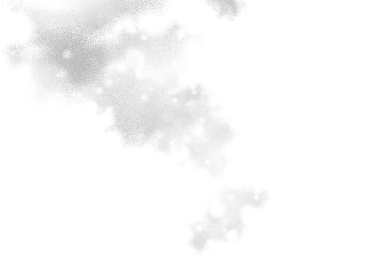 反叛皇子的御用教师 第1话 玫瑰与诅咒 第122页