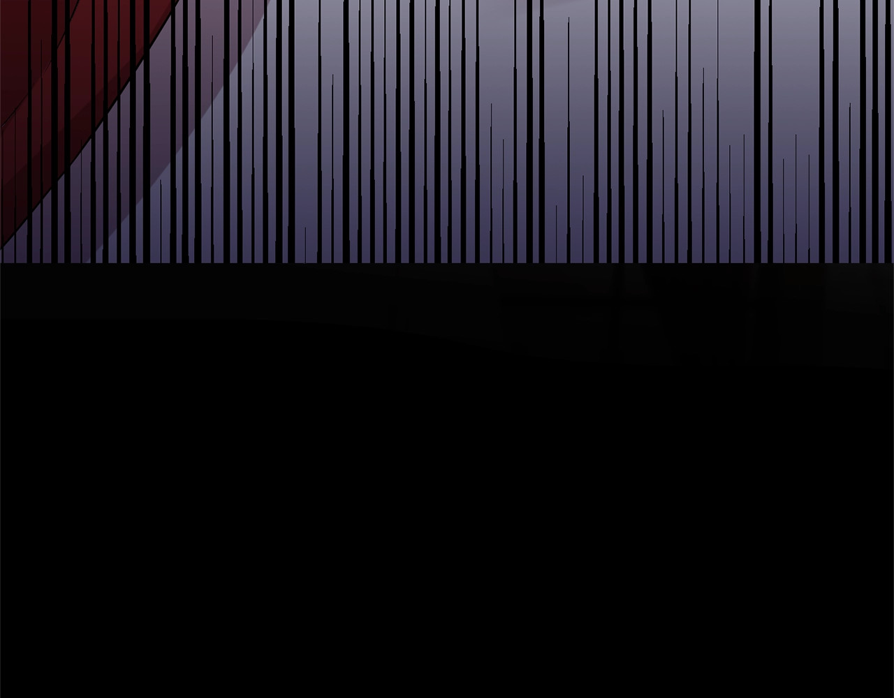 反叛皇子的御用教师 第1话 玫瑰与诅咒 第49页