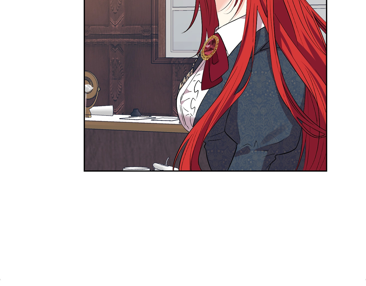 反叛皇子的御用教师 第2话 调教皇子计划 第130页