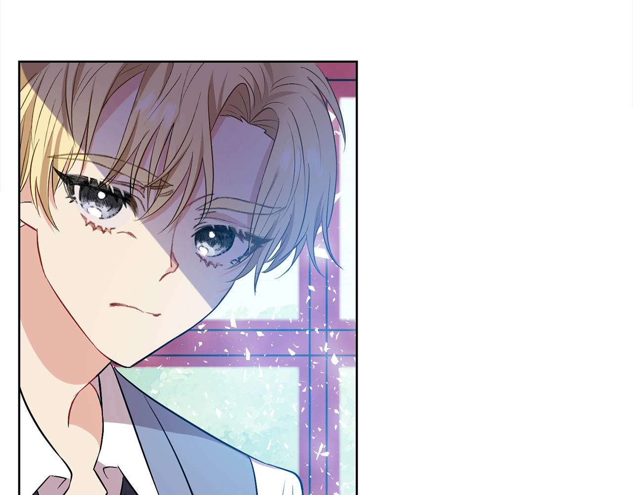 反叛皇子的御用教师 第2话 调教皇子计划 第157页