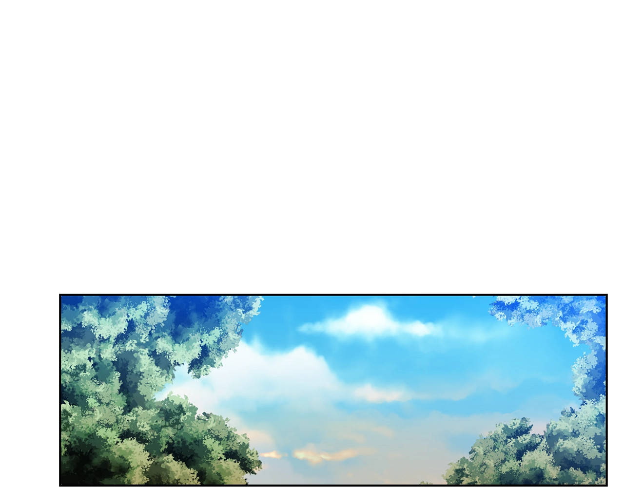 反叛皇子的御用教师 第2话 调教皇子计划 第226页