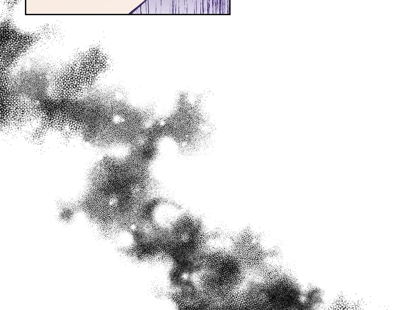 反叛皇子的御用教师 第2话 调教皇子计划 第57页