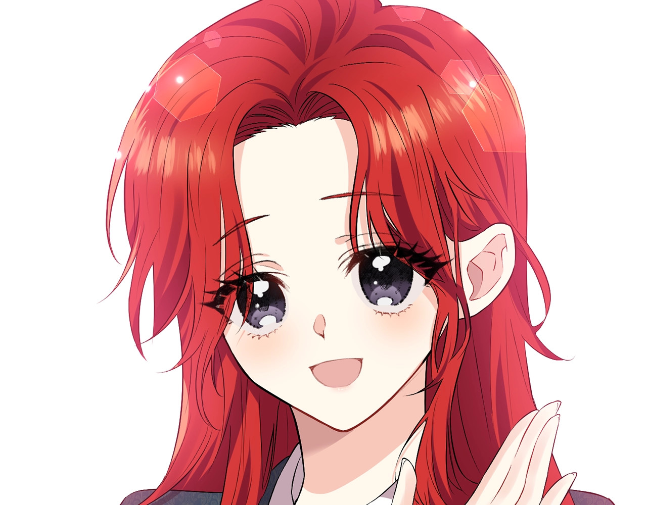 反叛皇子的御用教师 第2话 调教皇子计划 第86页