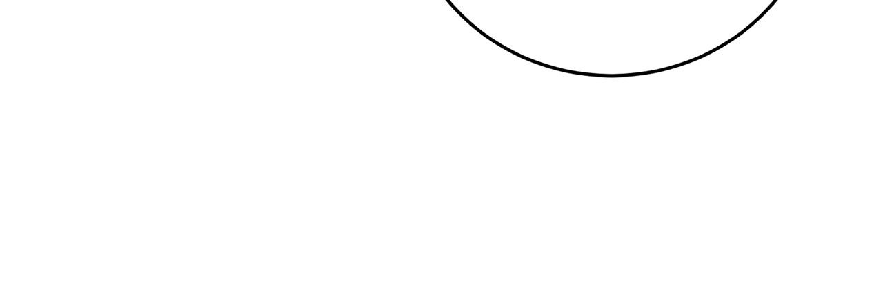 反叛皇子的御用教师 第4话 恋爱的烦恼 第128页