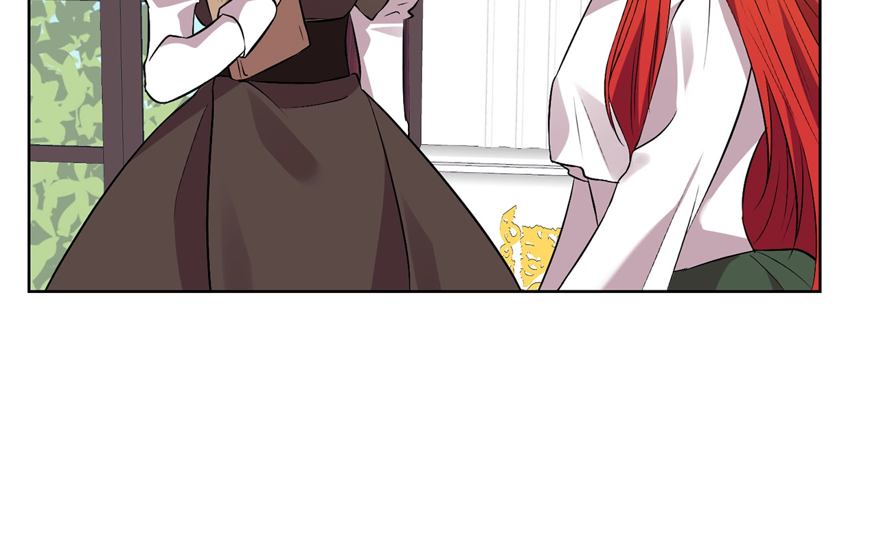 反叛皇子的御用教师 第4话 恋爱的烦恼 第147页