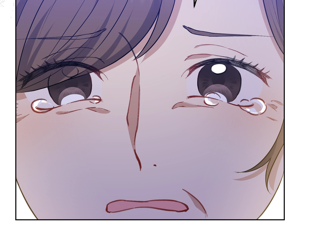 反叛皇子的御用教师 第4话 恋爱的烦恼 第48页