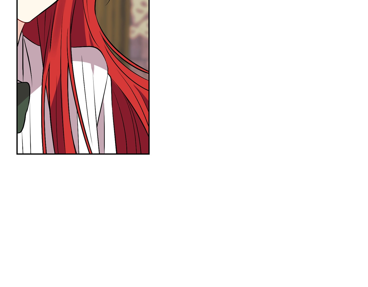 反叛皇子的御用教师 第5话 解锁新颜色 第114页