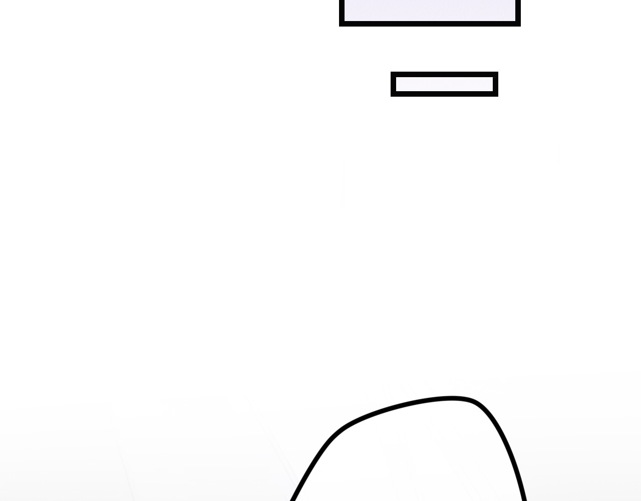 猫里狗气 第四话 宿敌2 第22页