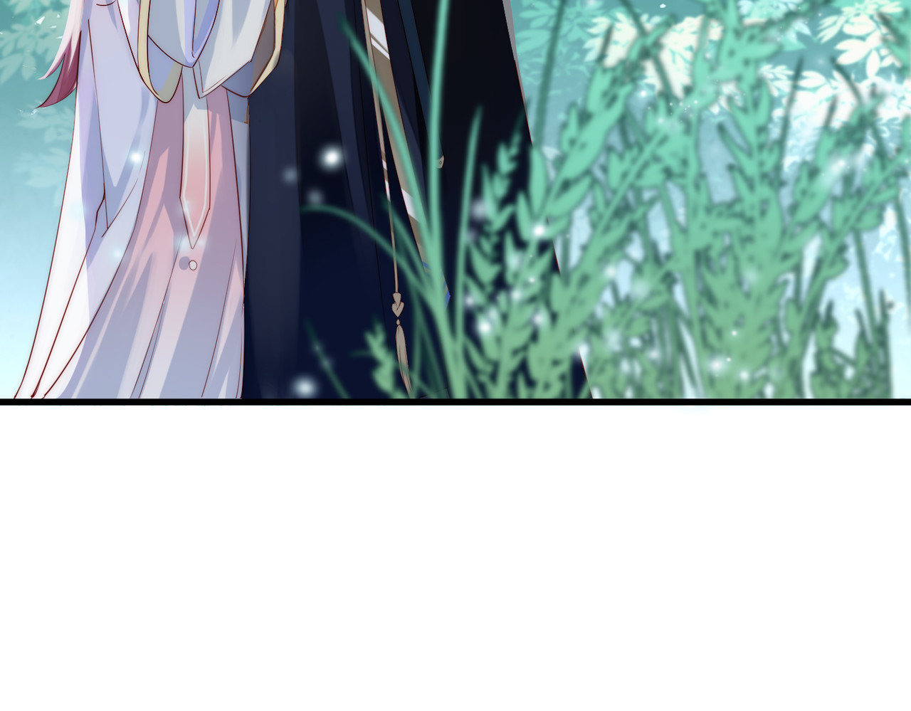 皇城第一偶像天团 01墨祁登场 第93页