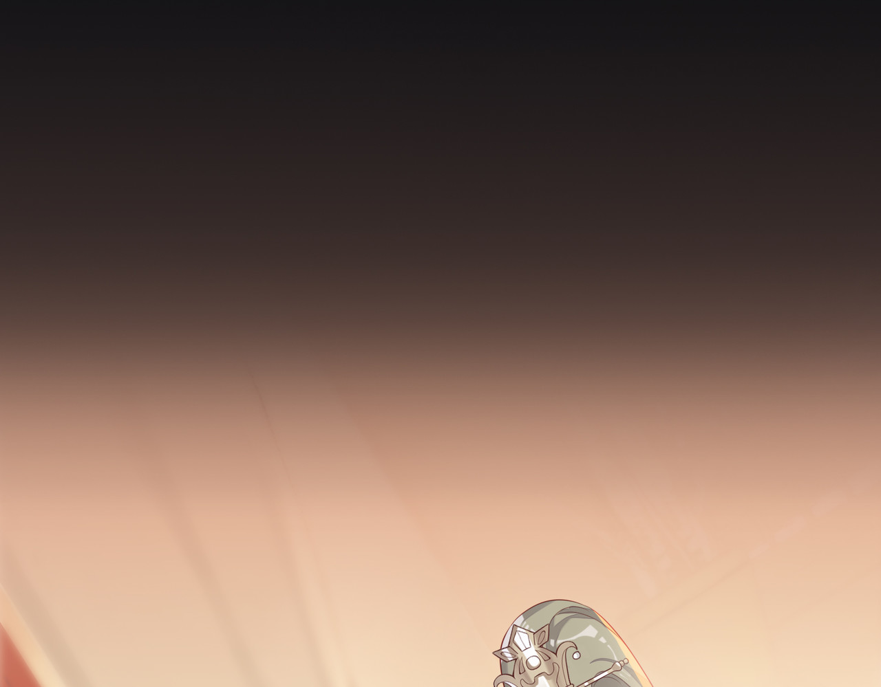 皇城第一偶像天团 03九歌府离奇失火 第63页