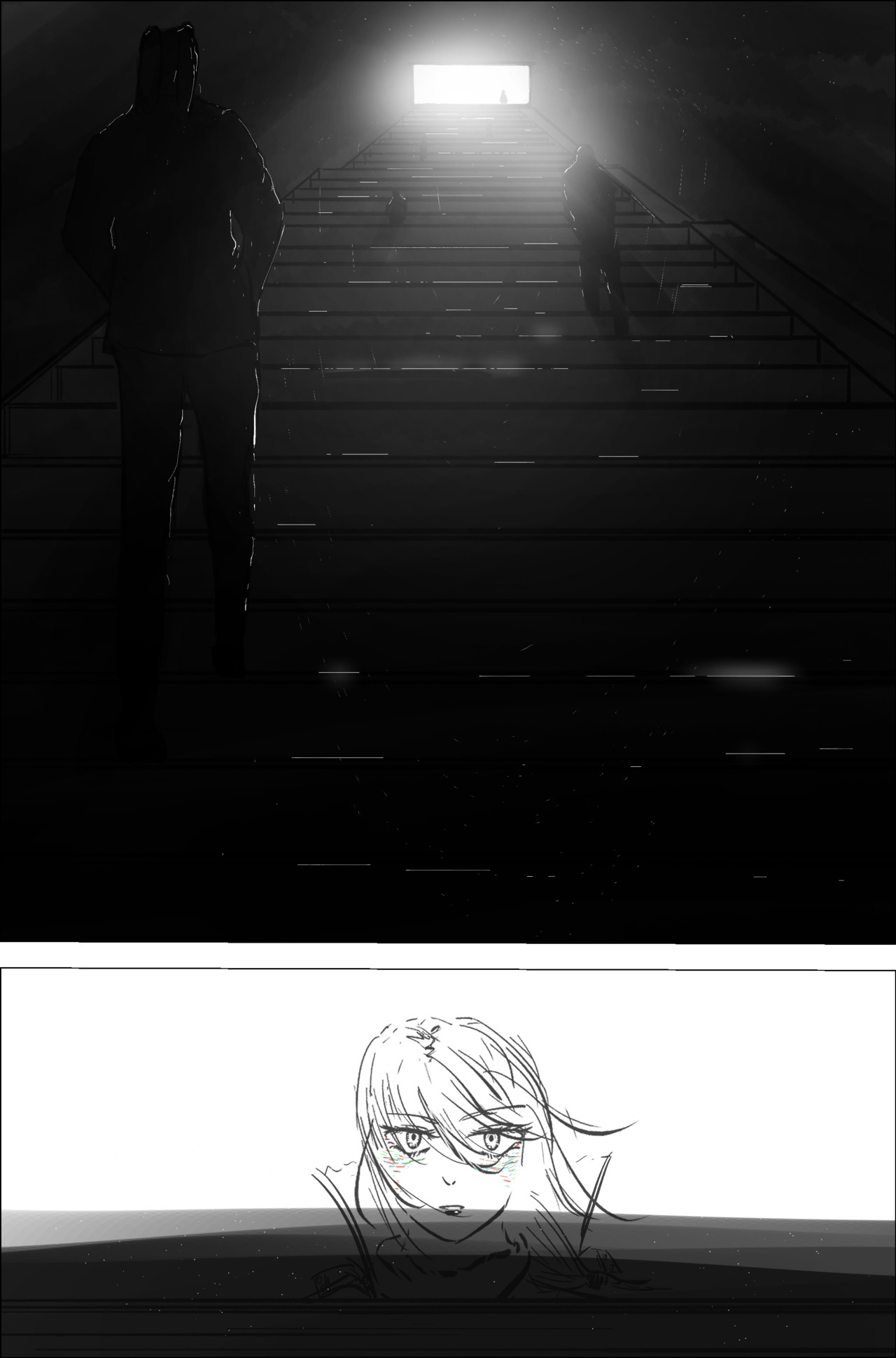 剑论OvO 1.2.2 故乡 第7页