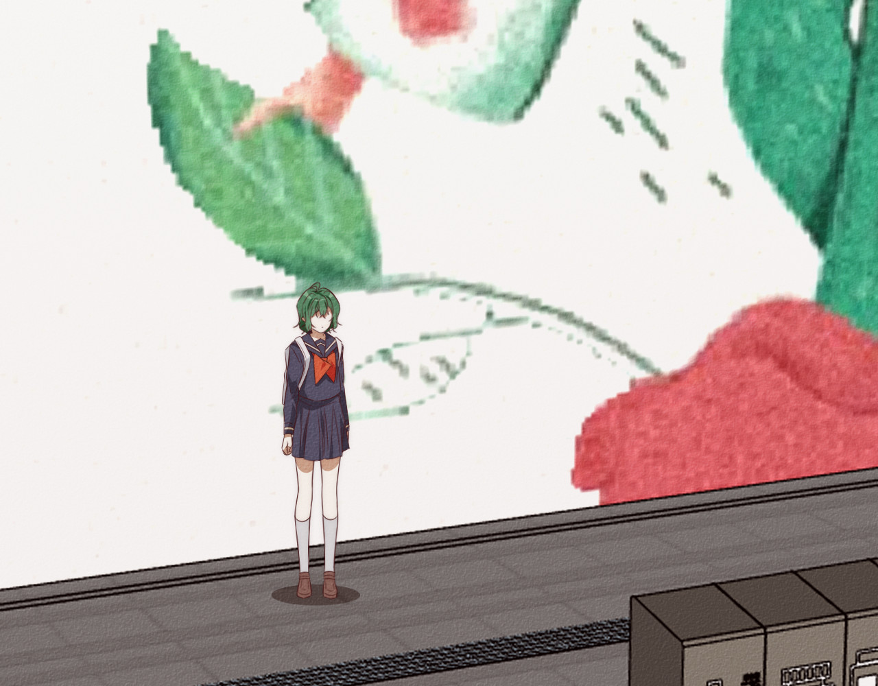 猫里狗气 第五话 告密 第21页